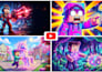 create roblox youtube thumbnail using ai